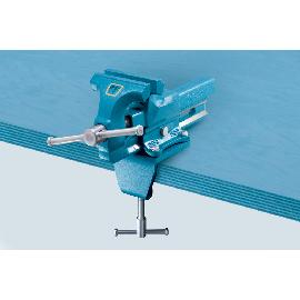 Brockhaus Tischklammer Produktbild